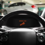 Dealership or independent? What drives the choice