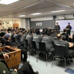 Journée de l’AIA Canada : Une présence à travers le Québec