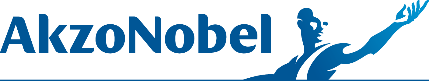 Akzonobel