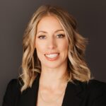 Brandi Brydges talks leadership, mentorship, and building a career in auto care 