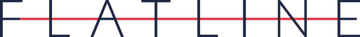 Flatline