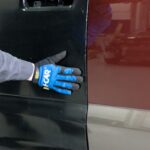 Back to basics: Exterior panel fit up 