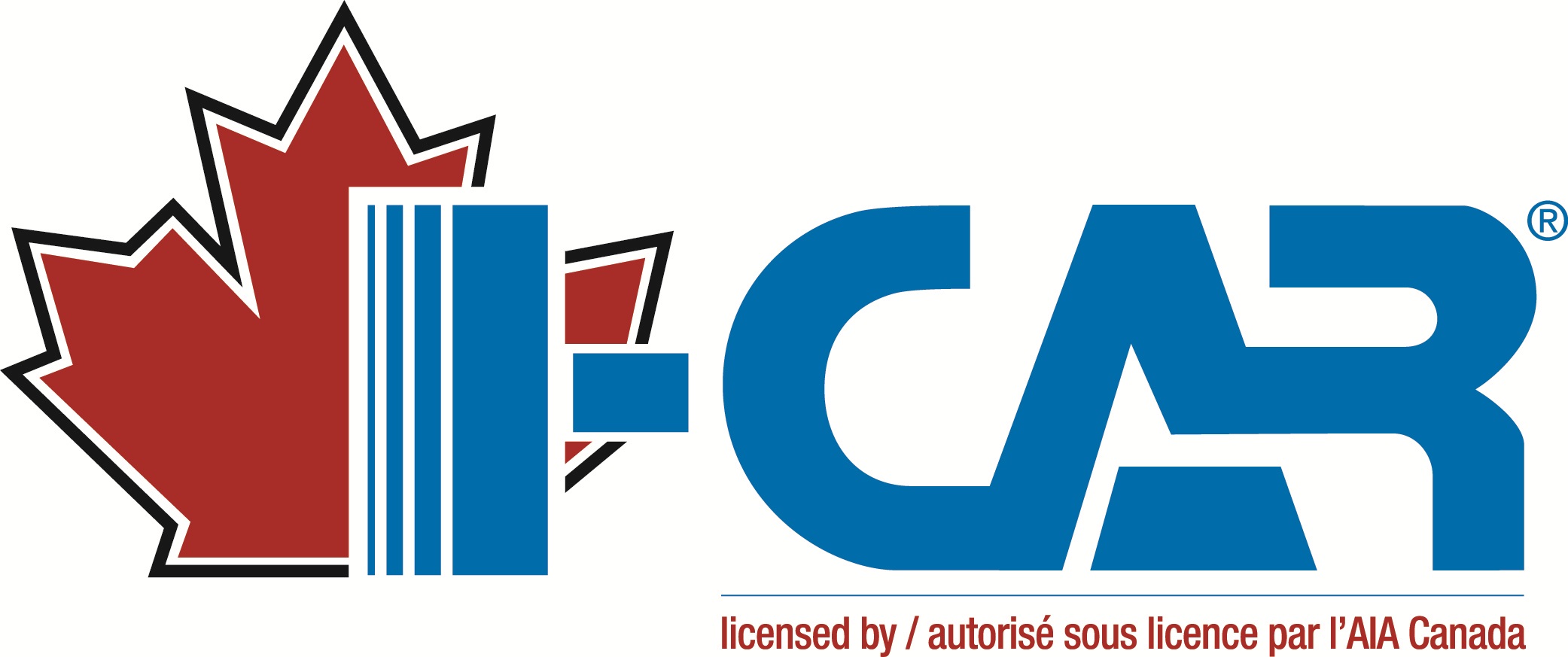 I-CAR