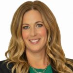 Taking her seat at the table: Nell Wheeler-Mislang on leadership, resilience, and change