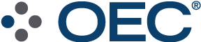 OEC