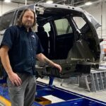Elevating collision repair through education and lifelong learning