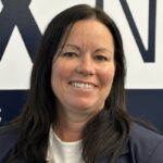 Finding purpose, breaking barriers, and leading with confidence in auto care