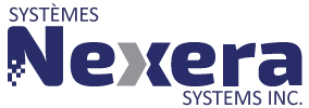 Nexera