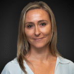 Diriger avec clarté : Tifarah Senkow sur la croissance et la confiance