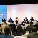 La situation actuelle, l’immédiat et l’avenir : un récapitulatif de la Conférence de l’industrie canadienne de l’entretien et de la réparation automobile