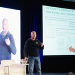 Engaging the next generation: The power of problem-based learning in the auto care sector 