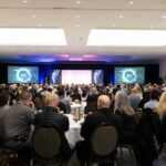 Faire avancer l’avenir : perspectives et innovations du CCIF Toronto 2026