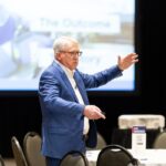 The real advantage: How learning culture drives performance in collision repair