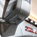 Incorporating ADAS into your business: Planning, equipment, and training