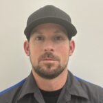 La valeur de la formation continue en carrosserie : perspectives de Shane Desrosiers 