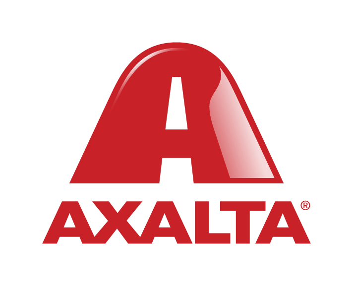 Axalta