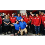The role of I-CAR Canada Gold Class recognition in modern collision repair operations 