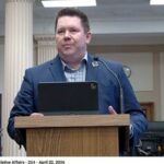 Bill 15 update: Progress on Right to Repair in Manitoba