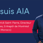 Spotlight on Patrick Saint-Pierre: An expert perspective on the challenges and future of the auto care industry