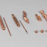 Back to basics: Squeeze-type resistance spot welder maintenance