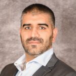 Introducing Adam Malik, AIA Canada’s new director of growth and partnerships