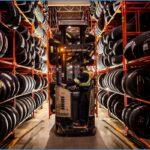 Before the first snowflake: How Groupe Touchette gets the aftermarket winter-ready