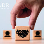 Mediation and arbitration: Practical dispute resolution for the automotive aftermarket