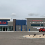 Building skills, confidence and repair quality through I-CAR Canada Gold Class