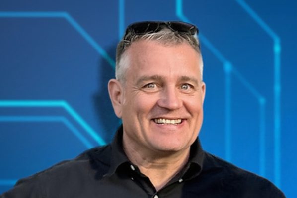 Connecting welding expertise to collision repair: Insights from Gary Halley