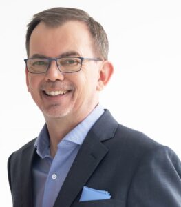Jason Reid