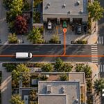 Fuel prices are out of your hands. Your network design is not.