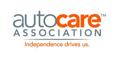 ACA_PMS_FINAL Auto Care Association