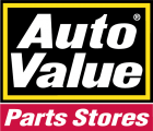 Auto_Value_Parts_Stores_Logo-Color_EPS.png
