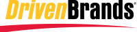 DrivenBrands-Logo