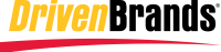 DrivenBrands-Logo DrivenBrands-Logo