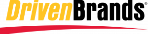 DrivenBrands-Logo