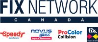 FixNetwork-Logo FixNetwork-Logo