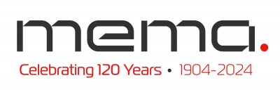 MEMA_120Years_logo