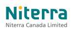 Niterra-Logo