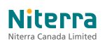 Niterra-Logo Niterra-Logo