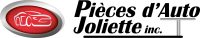 PAJ-Logo PAJ-Logo