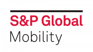 S&P Global Mobility