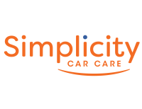 SimplicityCC-Logo