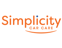 SimplicityCC-Logo SimplicityCC-Logo