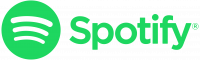 Spotify_Logo_RGB_Green