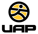 UAP-Logo