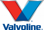 Valvoline