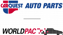 Worldpac-CARQUEST