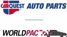 Worldpac-CARQUEST.png