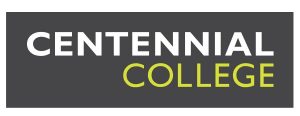 centennial-college-logo-vector